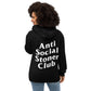Stoner Club Hoodie