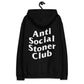 Stoner Club Hoodie