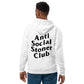 Stoner Club Hoodie
