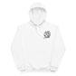 Stoner Club Hoodie