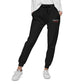 Heaven & Hell sweatpants