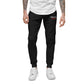 Heaven & Hell sweatpants