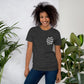 Stoner Club Tee