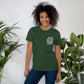 Stoner Club Tee