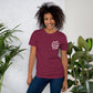 Stoner Club Tee
