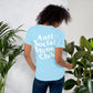 Stoner Club Tee