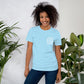 Stoner Club Tee