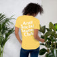 Stoner Club Tee