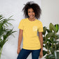 Stoner Club Tee